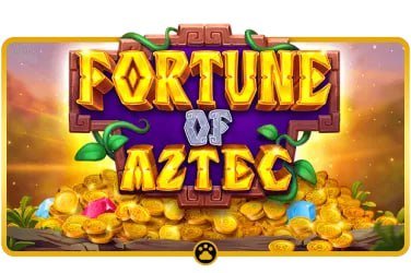 fortune33