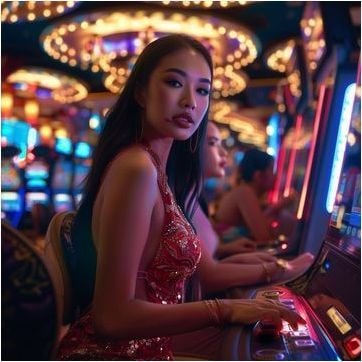 fortune33