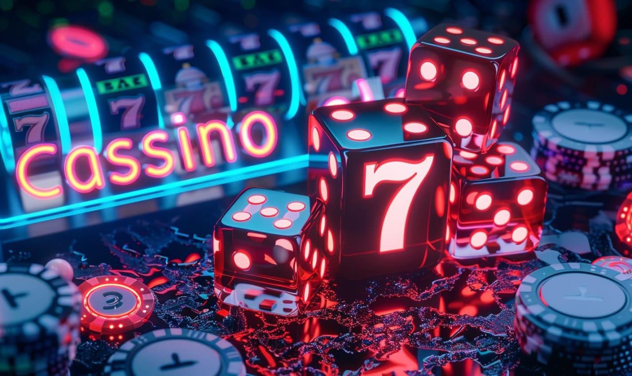 fortune33