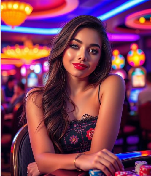 fortune33