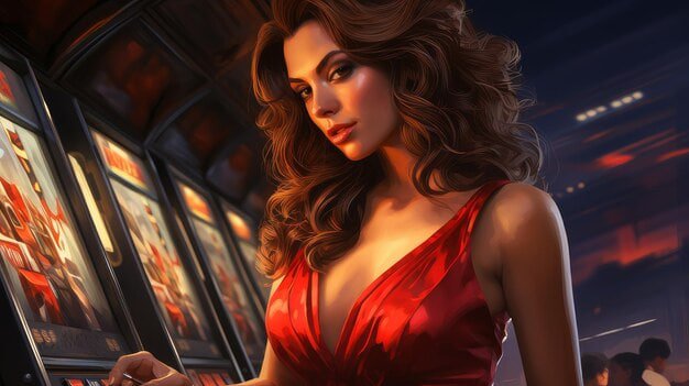 fortune33