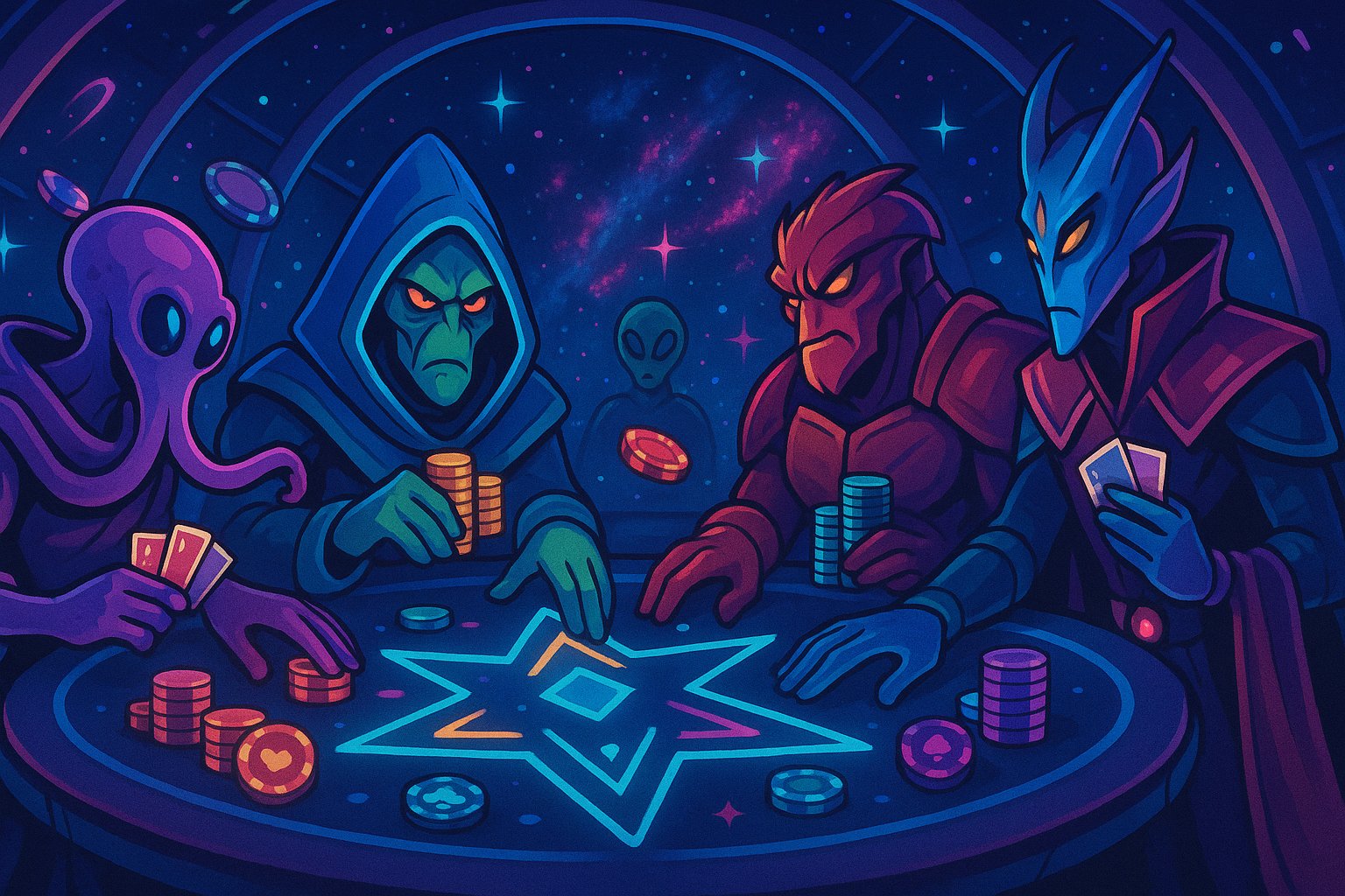 fortune33