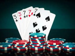 fortune33
