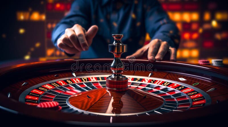fortune33