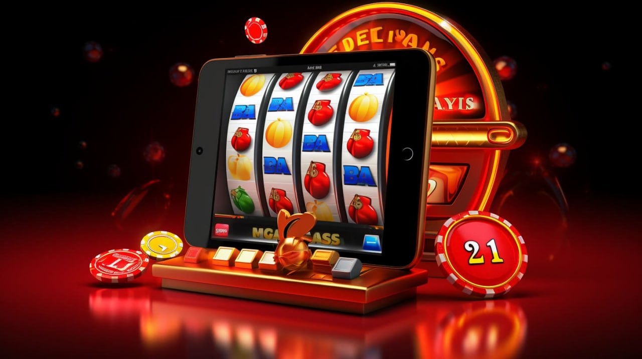 fortune33