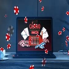 fortune33
